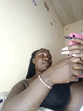 Snapshot of Golden_diver chatting on March 2026 12:21:01 PM Golden diver online show from March 2026 12:21:01 PM