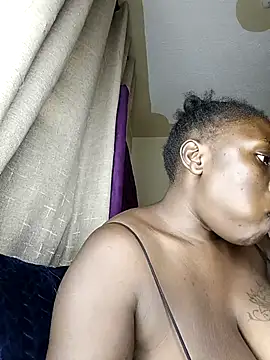 Snapshot of Golden_diver chatting on March 2026 03:19:02 PM Golden diver online show from March 2026 03:19:02 PM