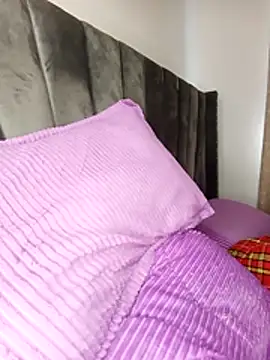 Golden diver online show from January 2026 07:45:02 AM