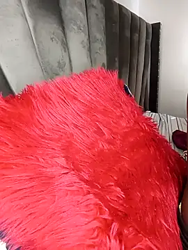 Snapshot of Golden_diver chatting on November 2025 06:27:02 AM Golden diver online show from November 2025 06:27:02 AM