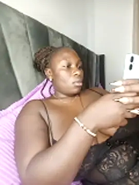 Golden diver online show from February 2026 08:23:02 AM