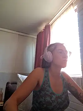 Afrania online show from February 2026 08:07:01 PM