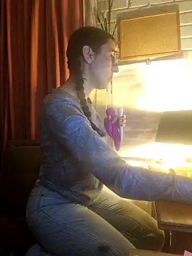 Afrania online show from April 2026 02:47:02 AM