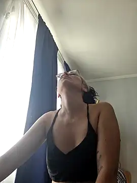 Afrania online show from December 2025 06:51:02 PM