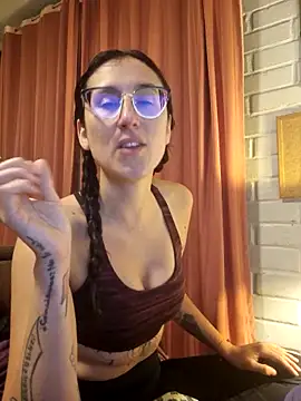 Afrania online show from April 2026 04:18:01 AM