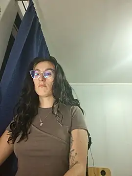 Afrania online show from December 2025 02:34:02 AM