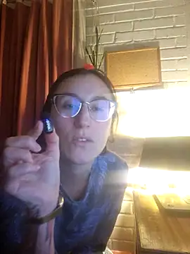 Afrania online show from April 2026 02:51:02 AM