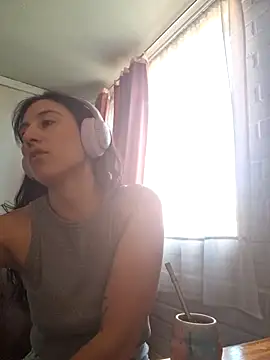 Afrania online show from March 2026 07:48:01 PM