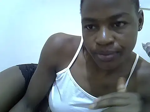 violababy03 online show from July 2026 04:19:01 AM