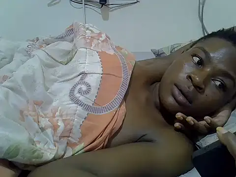 violababy03 online show from July 2026 07:36:01 PM