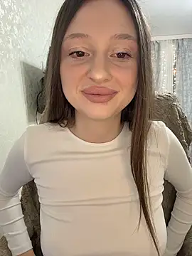 Snapshot of Kimsweet7 chatting on February 2026 06:08:02 PM Kimsweet7 online show from February 2026 06:08:02 PM