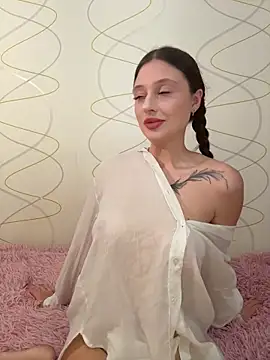 Kimsweet7 online show from November 2025 06:00:02 PM