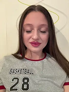 Kimsweet7 online show from November 2025 06:07:01 PM