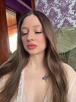 Kimsweet7 online show from April 2026 11:33:01 AM