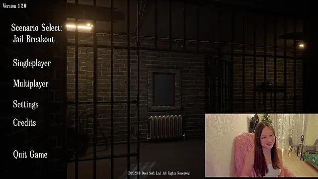 Snapshot of Kimsweet7 chatting on January 2026 06:11:02 PM Kimsweet7 online show from January 2026 06:11:02 PM