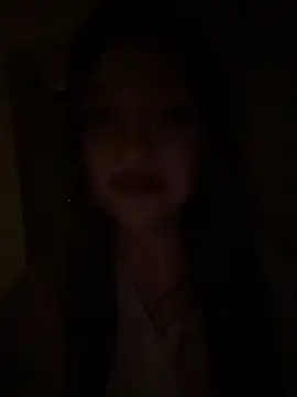 Snapshot of Kimsweet7 chatting on January 2026 06:37:01 PM Kimsweet7 online show from January 2026 06:37:01 PM