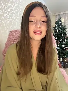 Snapshot of Kimsweet7 chatting on January 2026 06:01:01 PM Kimsweet7 online show from January 2026 06:01:01 PM