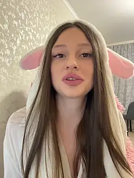 Kimsweet7 online show from April 2026 07:07:02 PM