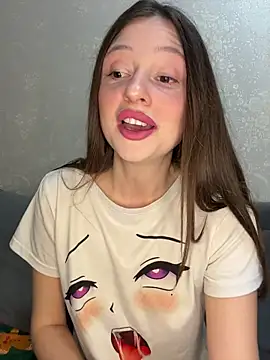 Kimsweet7 online show from December 2025 06:36:02 PM