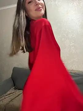 Snapshot of Kimsweet7 chatting on December 2025 06:09:02 PM Kimsweet7 online show from December 2025 06:09:02 PM