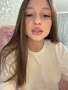 Snapshot of Kimsweet7 chatting on February 2026 04:59:02 PM Kimsweet7 online show from February 2026 04:59:02 PM