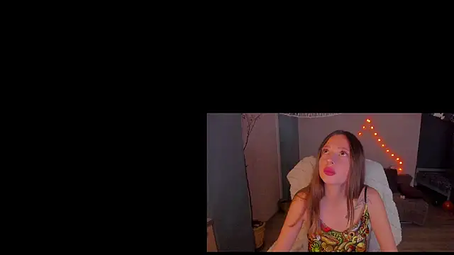 Kimsweet7 online show from October 2025 06:07:01 PM