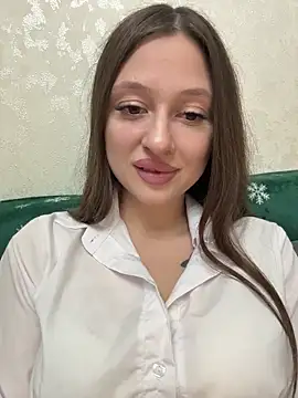 Snapshot of Kimsweet7 chatting on January 2026 06:01:01 PM Kimsweet7 online show from January 2026 06:01:01 PM