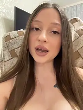 Kimsweet7 online show from April 2026 06:09:02 PM