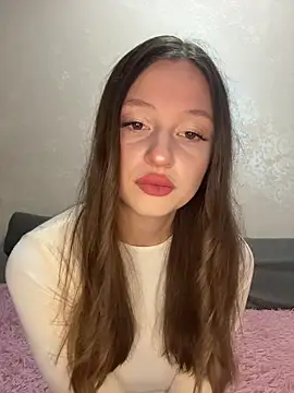 Kimsweet7 online show from November 2025 06:09:01 PM