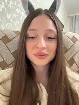 Kimsweet7 online show from April 2026 07:09:02 PM