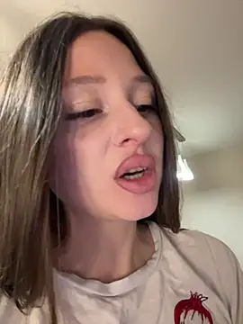 Kimsweet7 online show from November 2025 06:23:02 PM