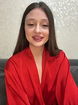 Snapshot of Kimsweet7 chatting on February 2026 06:04:01 PM Kimsweet7 online show from February 2026 06:04:01 PM