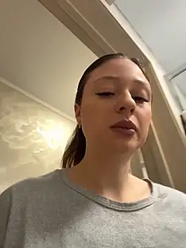 Kimsweet7 online show from April 2026 08:06:01 AM