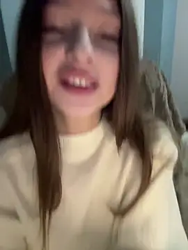 Kimsweet7 online show from November 2025 06:23:02 PM