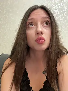 Kimsweet7 online show from December 2025 06:06:01 PM