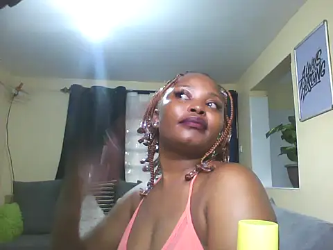 fatassmessey online show from March 2025 12:46:01 PM