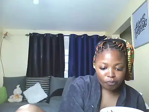 fatassmessey online show from March 2025 06:05:02 AM
