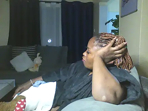 fatassmessey online show from March 2025 04:04:01 PM