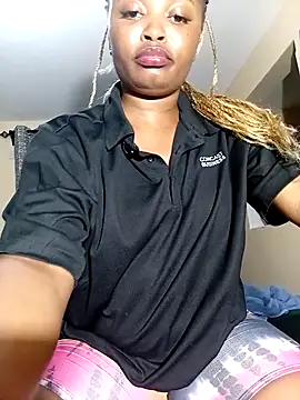 fatassmessey online show from October 2025 02:51:02 PM
