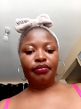 fatassmessey online show from September 2025 06:37:01 AM