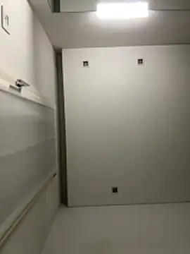 levetiracetam online show from November 2025 06:35:02 AM