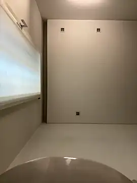 levetiracetam online show from December 2025 09:26:01 AM