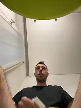 levetiracetam online show from December 2025 06:47:02 AM