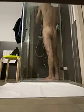 levetiracetam online show from November 2025 08:20:01 PM