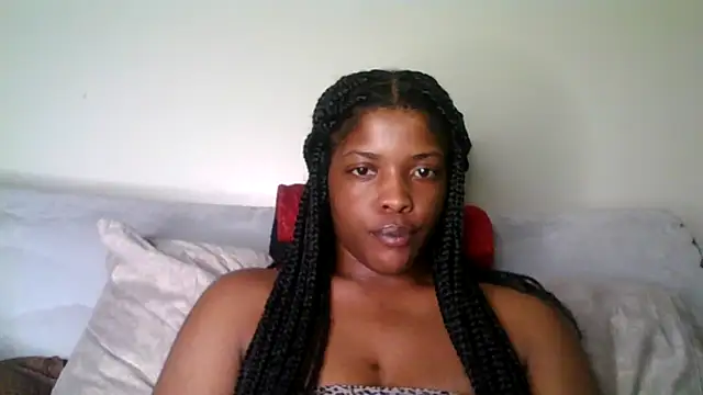CaramelGoddessxoxo online show from April 2026 03:40:02 AM