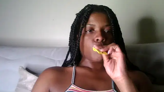 CaramelGoddessxoxo online show from June 2026 05:19:01 AM