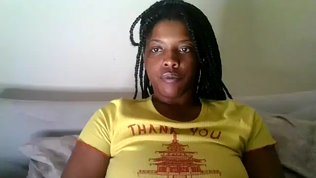 CaramelGoddessxoxo online show from June 2026 07:02:02 PM