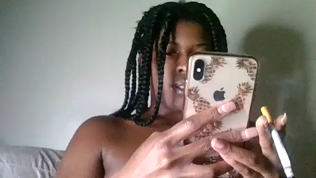 Snapshot of CaramelGoddessxoxo chatting on July 2026 05:30:02 PM CaramelGoddessxoxo online show from July 2026 05:30:02 PM