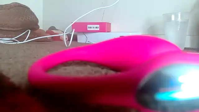 CaramelGoddessxoxo online show from March 2026 11:48:02 AM