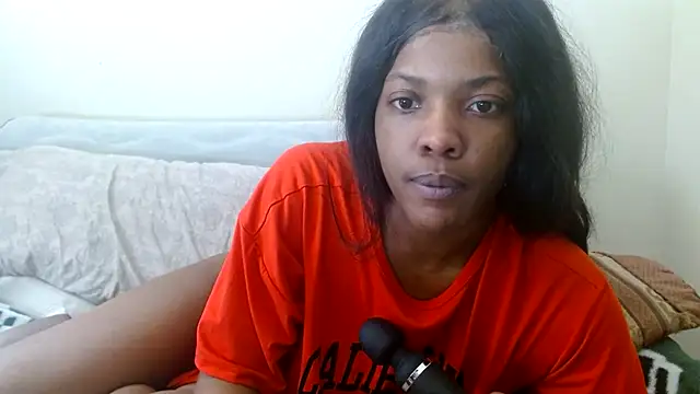 CaramelGoddessxoxo online show from March 2026 08:15:01 PM